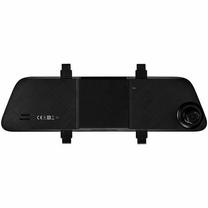 Vaizdo registratorius Prestigio Roadrunner 410DL