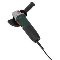 Slīpēšanas mašīnas Powerplus POWP1020 POWP1020, ar sukām, 850 W