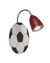 Šviestuvas sieninis MB6088-1F, E14, 1 x 13 W