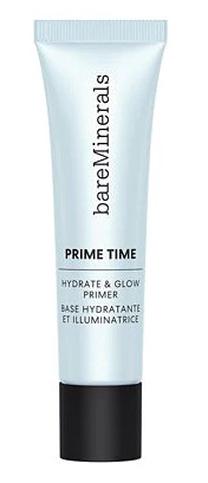 Корректор Bare Minerals Prime Time Hydrate & Glow, 30 мл