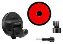 Kronšteins Garmin Virb Series