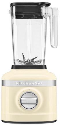 Kokteiļu blenderis Kitchenaid K150 KI010060, krēmkrāsa