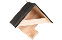 Putnu barotava Flamingo Dion 110330, 29 cm x 15 cm