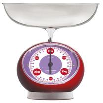Virtuves svari ViceVersa, 3 kg