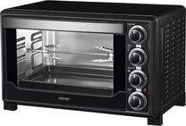 Mini cepeškrāsns MPM MPE-05/T