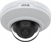 Kupolinė kamera AXIS M3086-V
