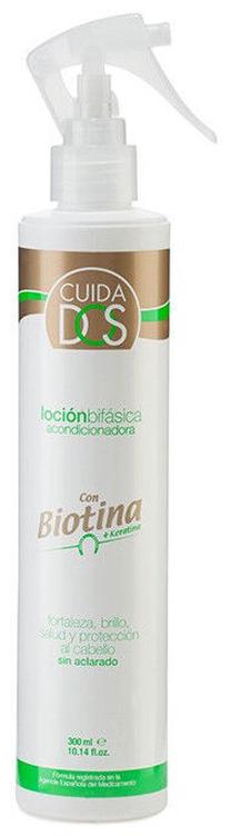 Matu losjons Valquer, 300 ml