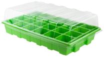 Daiginimo rinkinys, 39 cm x 25 cm x 8 cm