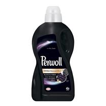 Vedel pesuvahend Perwoll, 1.8 l