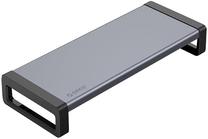 Monitoriaus laikiklis Orico HS081805, 20 kg