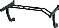 Pievilkšanās stienis Tunturi Multi Grip Pull-Up Bar, 126 cm x 75.3 cm