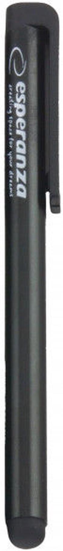 Ekrano rašiklis Esperanza Stylus for Tablets EA140
