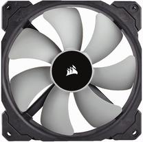Oro aušintuvas korpusui Corsair ML140