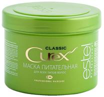 Matu maska Estel, 500 ml