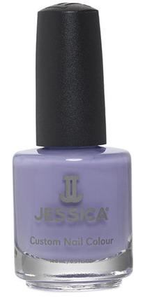 Nagų lakas Jessica, it girl sp., 14 ml