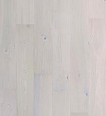 Parketlentė Berry Alloc LECYBRM, ąžuolas, 1182 mm x 165 mm x 11 mm
