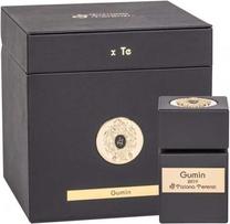 Kvepalai Tiziana Terenzi Gumin, 100 ml
