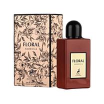 Parfimērijas ūdens Maison Alhambra Floral Ambrosia, 100 ml