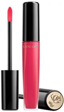 Блеск для губ Lancome L'absolu Gloss Sheer, 8 мл, 317 pourquoi pas