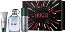 Dovanų komplektas vyrams Hugo Boss Hugo Set