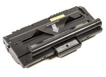 Tonerių kasetė Extra Digital MLT-D1092S, juoda sp.