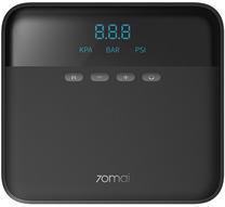 Kompresorius 70mai Lite Midrive TP03