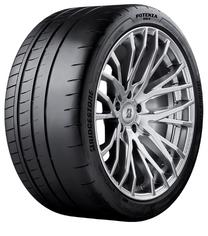 Vasarinė automobilių padanga Bridgestone Potenza Race 235/35/R19, 91-Y, D, B, 67 dB