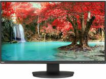 Monitorius NEC Multisync EA271Q, 27", 6 ms