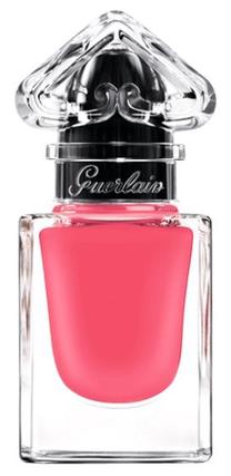 Nagų lakas Guerlain, pink button sp., 8 ml