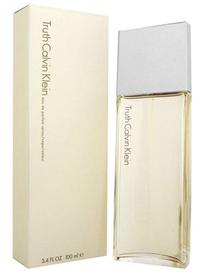Parfimērijas ūdens Calvin Klein Truth, 100 ml
