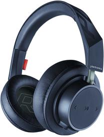 Bezvadu austiņas Plantronics BackBeat GO 600, zila krās.