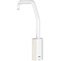 Крепеж AXIS T91D62 Telescopic Parapet Mount
