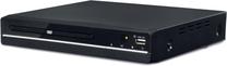 DVD-проигрыватель Denver DVH-7787