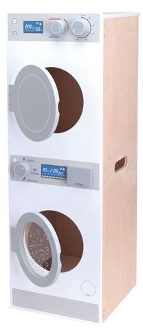 Игрушечная домашняя техника Small Wood Small Wood SKC5214
