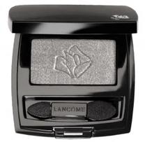 Akių šešėliai Lancome Ombre Hypnose Mono, 2.5 g 308 gris erika