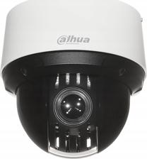 Stebėjimo kamera Dahua SD4A216DB-HNY