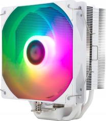 Oro aušintuvas procesoriui Thermalright Assassin King 120 SE ARGB, 46 mm x 148 mm