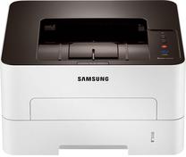 Lazerinis spausdintuvas Samsung SL-M2825ND