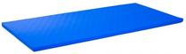 Гимнастический мат Ring Sport Tatamis Ring Sport, синий цв., 200 см x 100 см x 4 см