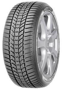 Žieminė automobilių padanga Sava Eskimo HP2 225/50/R17, 98-V, C, C, 72 dB
