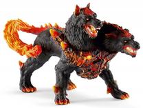 Žaislinė figūrėlė Schleich Eldrador