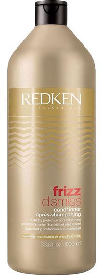 Plaukų kondicionierius Redken, 1000 ml