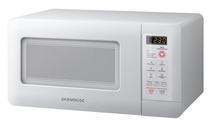 Mikrobangų krosnelė Daewoo KOR-5A0B