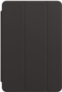Planšetdatora maciņi Apple iPad mini Smart Cover - Black