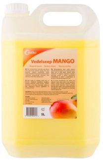 Vedelseep Reneva Vedelseep, 5000 ml