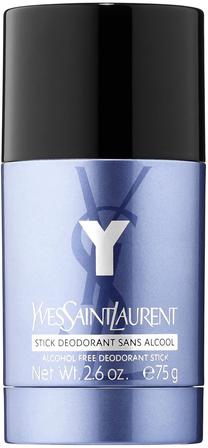 Vyriškas dezodorantas Yves Saint Laurent Y, 75 ml