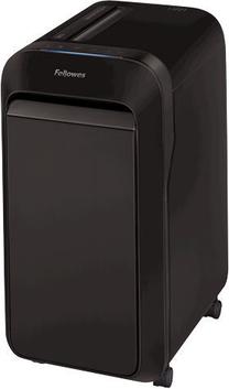 Popieriaus smulkintuvas Fellowes Powershred LX221 Micro-Cut, 2 x 12 mm
