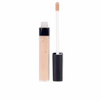 Korektors Chanel Le Correcteur De Chanel, b30, 7.5 g