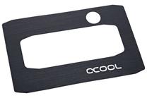 Terminis padas Alphacool