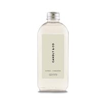 Namų kvapas, papildymas No.3 Citrus & Cinnamon, 200 ml
